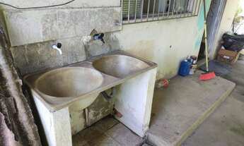 Imagem 2: Casa ampla em vila nova