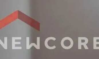 Imagem 6: Casa em Armelindo Muraro - Residencial Tosi - Itupeva/SP