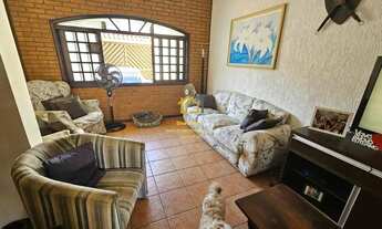 Imagem 7: Apartamento em Canto do Forte, Praia Grande/SP