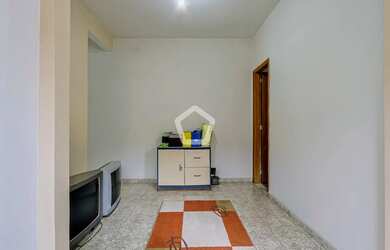 Imagem 5: Casa em Andaraí