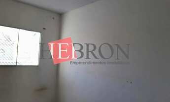 Imagem 6: Casas para venda no Tatuapé!