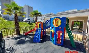 Imagem 6: Excelente Apartamento 2 dormitório(s) em Bela Vista - Palhoça