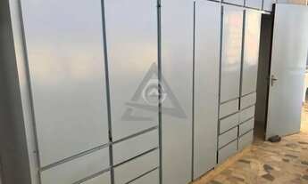 Imagem 5: Casa à venda e para alugar em Campinas, Nova Campinas, com 3 quartos, com 540 m²