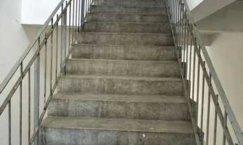 Imagem 6: LOJA - LAPA - SP