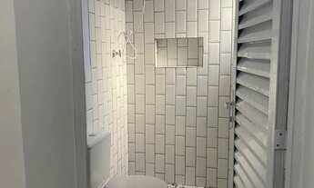 Imagem 5: Loft Mobiliado 20m - Chac. Sto. Antonio - São Paulo