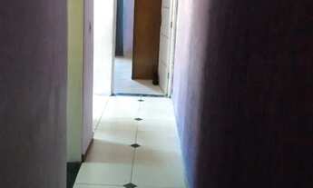 Imagem 4: Venda ou Permuta Sobrado