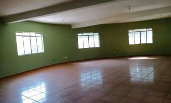Imagem 3: SALA COMERCIAL PARA LOCAÇÃO NO JD. PERI PERI