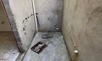 Imagem 7: Casa com 2 dormitórios à venda, 68 m² por R$ 415.000,00 - Vila Guilhermina - Praia Grande