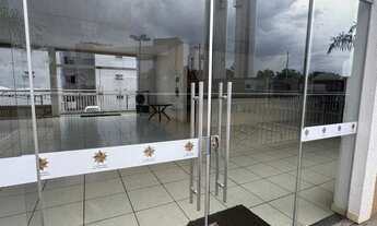 Imagem 7: Vendo Apartamento com 2 dormitórios