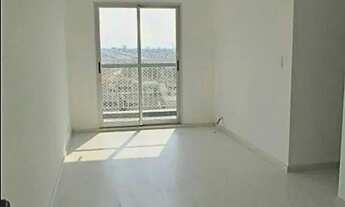 Imagem 4: Apartamento com 2 dormitórios à venda, 63 m² por R$ 370.000,00 - Parque Campolim - Sorocab