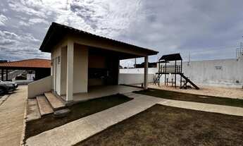 Imagem 5: Casa no Condomínio Maria Isabel