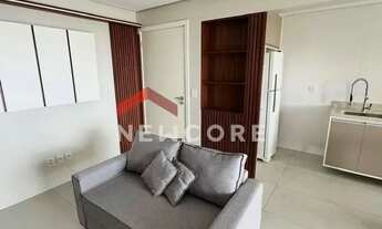 Imagem 2: Apartamento em Rua José Bonifácio - Centro - São Leopoldo/RS