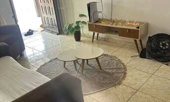 Imagem 2: Alugo casa para final de semana e feriados