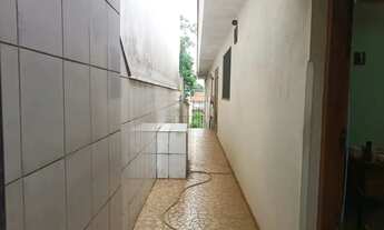 Imagem 6: Casa para venda em Vila Nivi com 4 quartos, sendo 1 suíte , 170m²