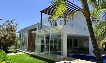 Imagem: Casa à venda no MORADA DA PRAIA, MOSQUEIRO