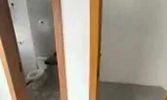 Imagem 6: Casa linear, sala para 2 ambientes, 2 quartos sendo 1 suíte - Vale das Palmeiras, Macaé