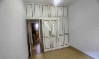 Imagem 6: Apartamento 1 quarto em Rua Nobre na Rua Cinco de Julho em Copacabana