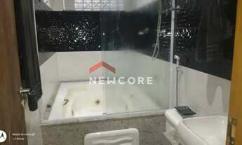 Imagem 5: Casa em Rua Laje do Muriaé - Taquara - Rio de Janeiro/RJ