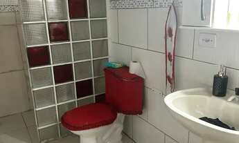 Imagem 6: Imóvel para venda possui 2000 metros quadrados em Buquirinha II - São José dos Campos - SP