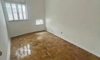 Imagem 7: Bangu Centro - Prédio juto Guanabara / estação 8aptos. RGI