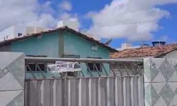 Imagem: Casa para vender