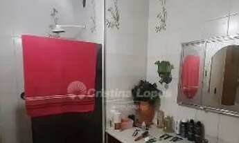 Imagem: Venha nos fazer uma visita