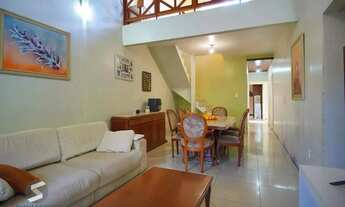 Imagem 2: Casa Térrea com 5 dormitórios, Amplo Terreno de 300m² - Bairro Santa Rosa