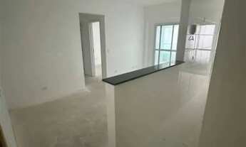 Imagem 2: 2 QUARTOS SENDO 1 SUITE FRENTE MAR