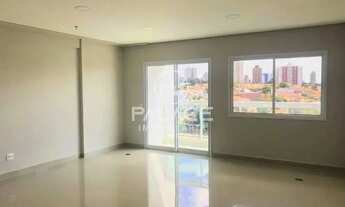 Imagem: Sala comercial para alugar em cidade jardim