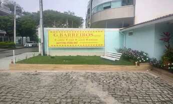 Imagem 7: Área na Via Serviente A com 10.000 m²