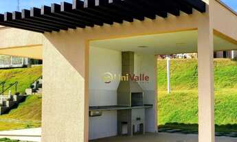 Imagem 7: Terreno à venda, 630 m² por R$ 289.000,00 - Campos do Conde Taubaté - Taubaté/SP