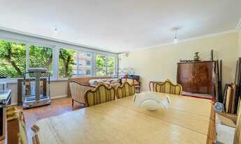 Imagem 5: Apartamento 3 quartos no Higienópolis