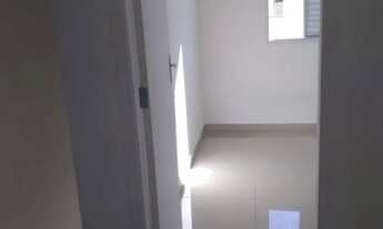 Imagem 5: Aluguel sobrado Casa em condomínio com 2 dormitórios