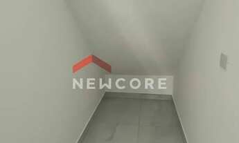 Imagem 3: Sobrado em Rua Rosa de Ouro - Jardim Cumbica - Guarulhos/SP