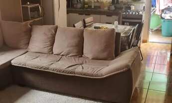 Imagem 3: Casa Casa com 2 dormitórios