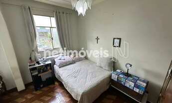 Imagem 7: Venda Apartamento 3 quartos São João Batista Belo Horizonte