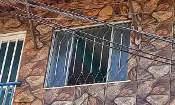 Imagem: Vende_se uma casa e uma kitnet