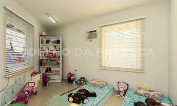 Imagem 6: Casa Padrao - Vila Mariana/Sao Paulo