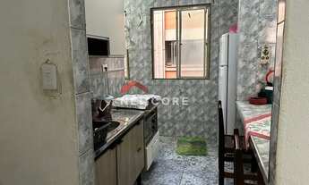 Imagem 7: Apartamento em Rua Aristeu Rodrigues da Silva - Guapiranga - Itanhaém/SP