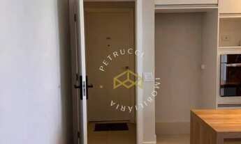 Imagem 2: Apartamento com 1 dormitório, 58 m² - venda por R$ 750.000,00 ou aluguel por R$ 5.000,00/m