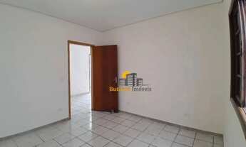 Imagem 6: Casa com 2 dormitórios para alugar, 90 m² por R$ 7.989,80/mês - Vila Morse - São Paulo/SP