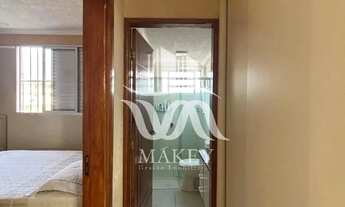 Imagem 4: Ac. Financiamento - Lindo apto térreo no DIc V - Única oportunidade