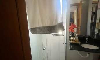 Imagem 3: 3/4 no Costa Azul, Vista Mar