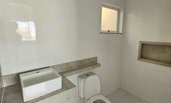 Imagem 3: Morada do Lago| Aracaju