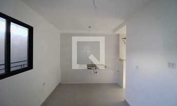 Imagem: Apartamento à Venda - Água Fria, 1 Quarto