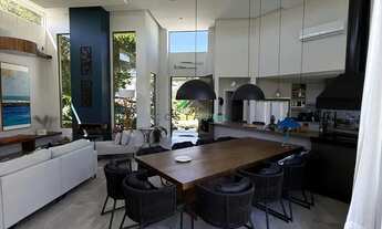 Imagem 4: Oportunidade em condomínio fechado no bairro Araçatuba, Imbituba/SC