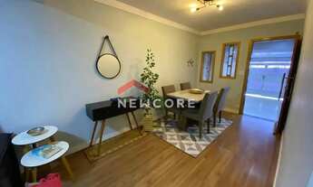 Imagem 2: Casa em Rua Marcelino Petito - Vila Carioca - Guarulhos/SP