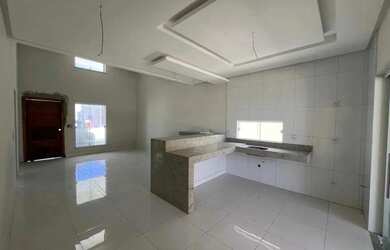 Imagem 4: Morada do Lago - Condomínio de casas [12909