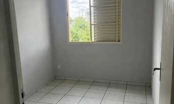 Imagem 5: Apartamento para Locação - Condomínio Residencial São José do Rio Preto K (CDHU) - Par