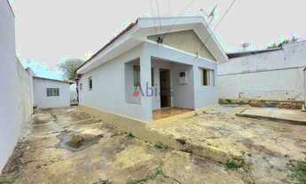 Imagem 2: Casa em Cidade Jardim - São Carlos, SP